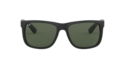 Bild von RAY-BAN M 4165601/71 EW