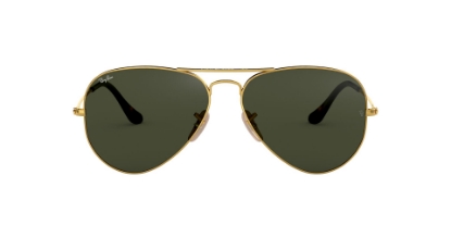 Bild von RAY-BAN U 302518158 EW