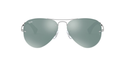 Bild von RAY-BAN M 3449003/3059 EW