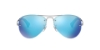 Bild von RAY-BAN M 3449004/5559 EW