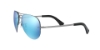 Bild von RAY-BAN M 3449004/5559 EW