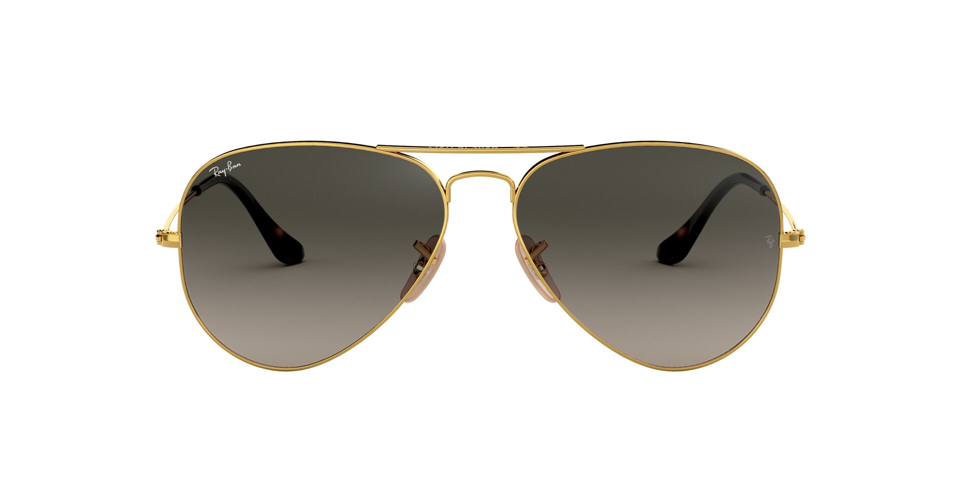 Bild von RAY-BAN U 3025181/7162 EW