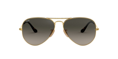 Bild von RAY-BAN U 3025181/7162 EW