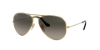 Bild von RAY-BAN U 3025181/7162 EW