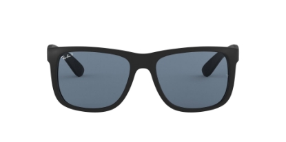 Bild von RAY-BAN M 4165622/2V55 EW