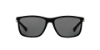 Bild von EMPORIO ARMANI M 4058-506381 EW SUNGLASSES 2025