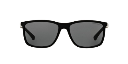 Bild von EMPORIO ARMANI M 4058-506381 EW SUNGLASSES 2025