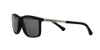 Bild von EMPORIO ARMANI M 4058-506381 EW SUNGLASSES 2025