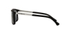 Bild von EMPORIO ARMANI M 4058-506381 EW SUNGLASSES 2025