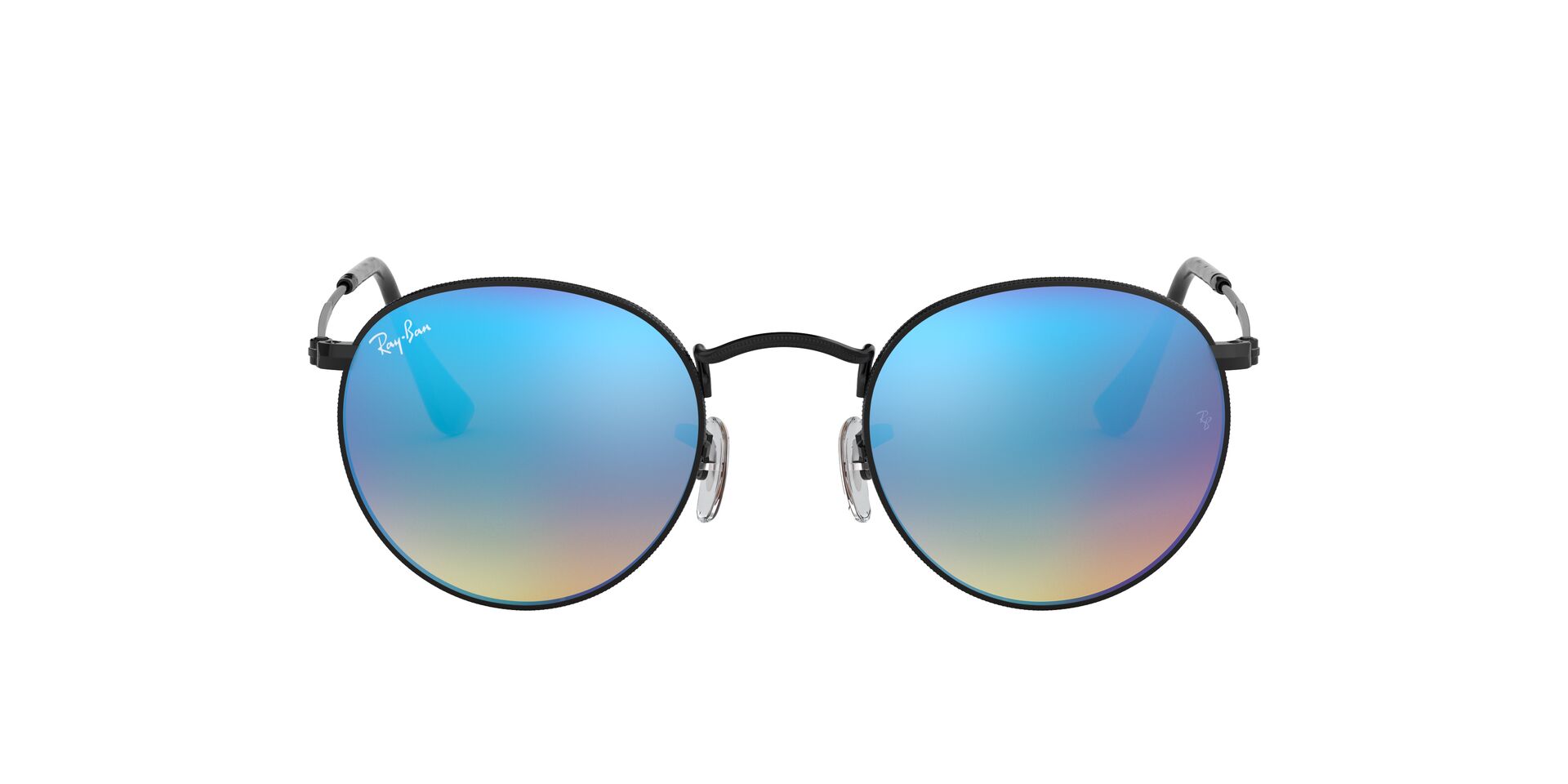 Bild von RAY-BAN M 3447-002/4O50 EW SUNGLASSES 2024