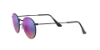 Bild von RAY-BAN M 3447-002/4O50 EW SUNGLASSES 2024