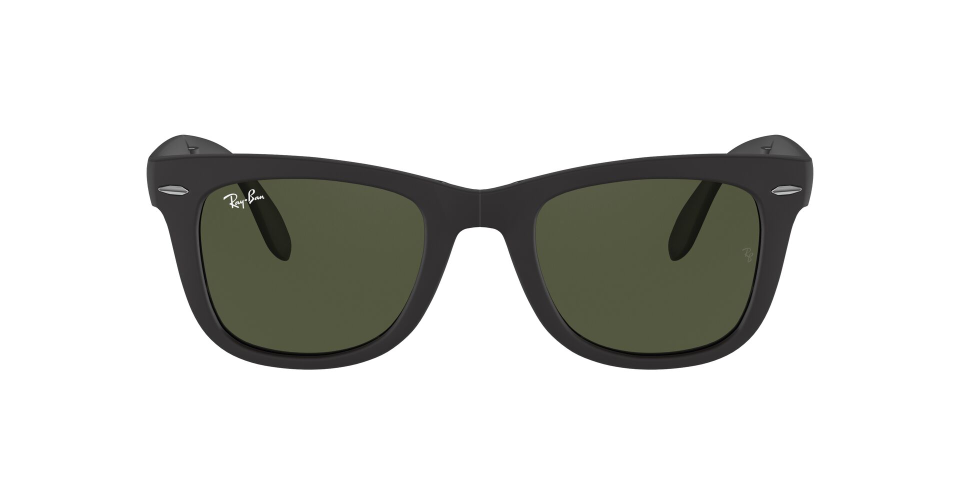 Bild von RAY-BAN M 4105-601S50 EW