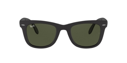 Bild von RAY-BAN M 4105-601S50 EW