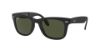 Bild von RAY-BAN M 4105-601S50 EW