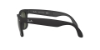 Bild von RAY-BAN M 4105-601S50 EW