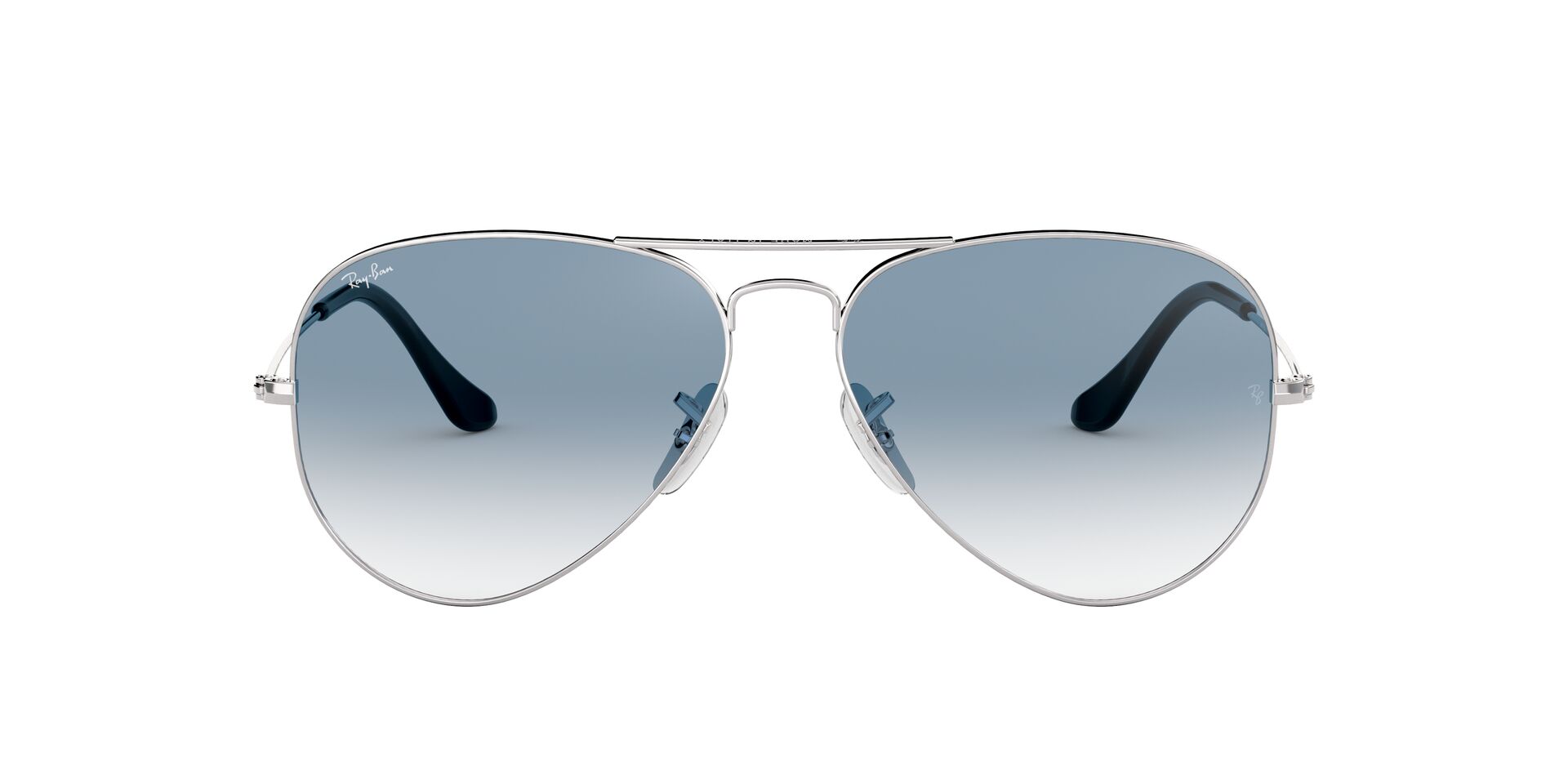 Bild von RAY-BAN M RYB 3025-003/3F EW