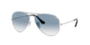 Bild von RAY-BAN M RYB 3025-003/3F EW