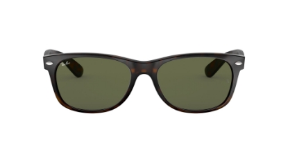 Bild von RAY-BAN U RYB 2132-902 EW