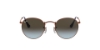 Bild von RAY-BAN M 3447-900396 EW