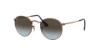 Bild von RAY-BAN M 3447-900396 EW