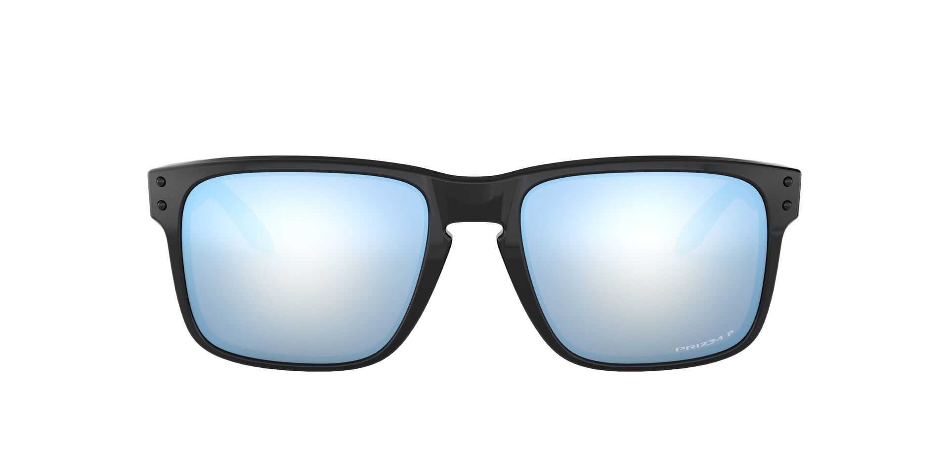 Bild von OAKLEY M 9102-9102C1 EW