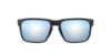 Bild von OAKLEY M 9102-9102C1 EW