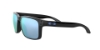 Bild von OAKLEY M 9102-9102C1 EW