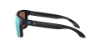 Bild von OAKLEY M 9102-9102C1 EW