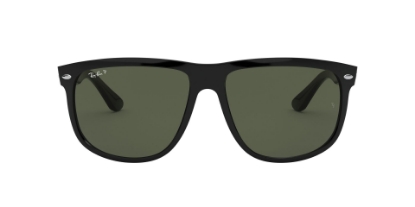 Bild von RAY-BAN M 4147-601/58 EW POLARIZE