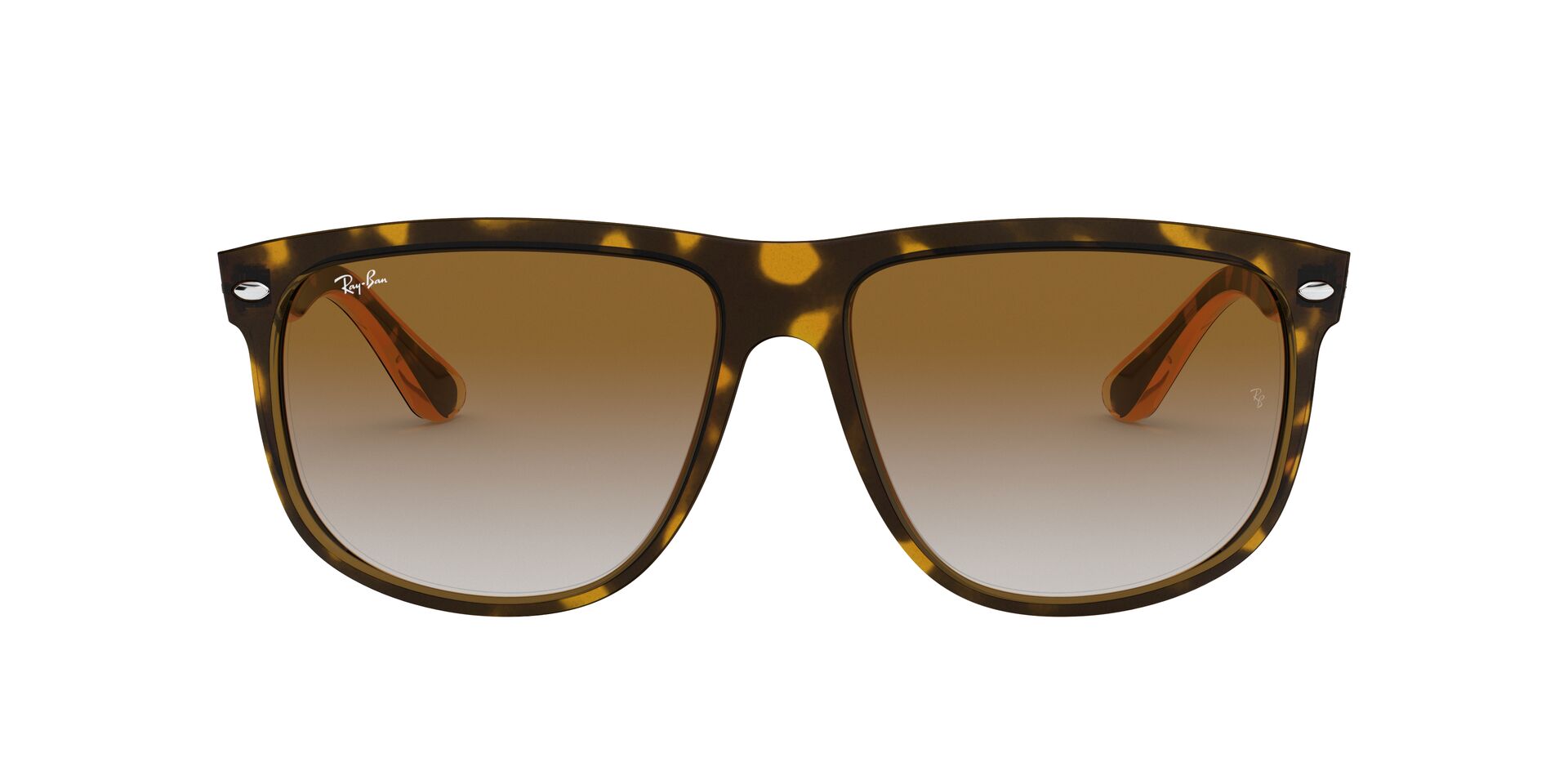 Bild von RAY-BAN M 4147-710/51 EW