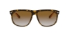 Bild von RAY-BAN M 4147-710/51 EW