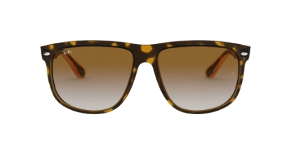 Bild von RAY-BAN M 4147-710/51 EW