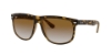 Bild von RAY-BAN M 4147-710/51 EW