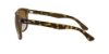 Bild von RAY-BAN M 4147-710/51 EW