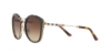 Bild von BURBERRY W 4251Q-300213 EW