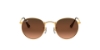 Bild von RAY-BAN M 3447-9001A5 EW