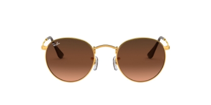 Bild von RAY-BAN M 3447-9001A5 EW