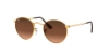 Bild von RAY-BAN M 3447-9001A5 EW