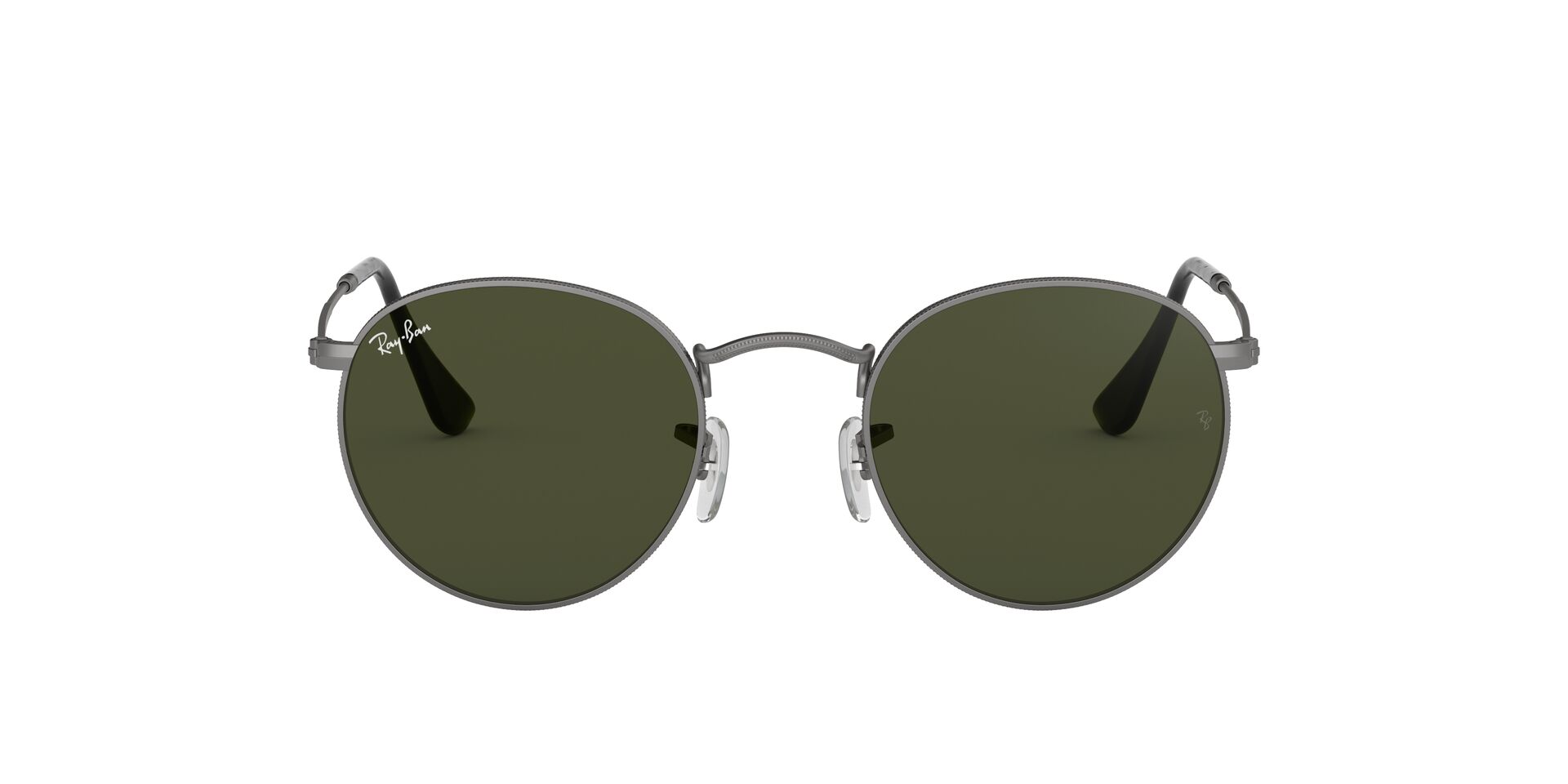 Bild von RAY-BAN M 3447-029 EW