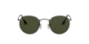 Bild von RAY-BAN M 3447-029 EW