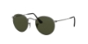 Bild von RAY-BAN M 3447-029 EW