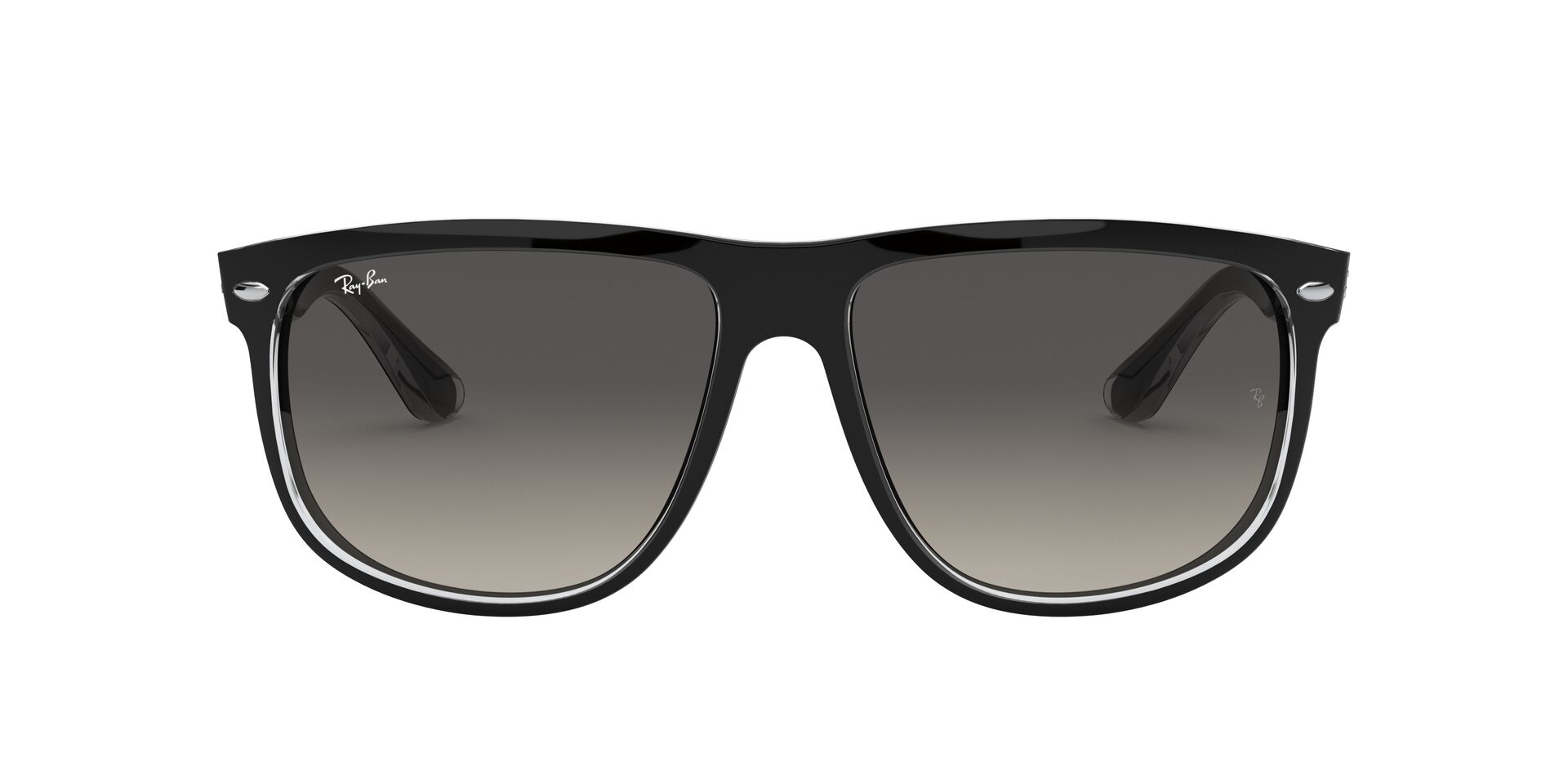 Bild von RAY-BAN M 4147-603971 EW