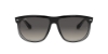 Bild von RAY-BAN M 4147-603971 EW