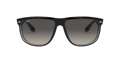 Bild von RAY-BAN M 4147-603971 EW