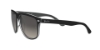 Bild von RAY-BAN M 4147-603971 EW