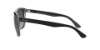 Bild von RAY-BAN M 4147-603971 EW