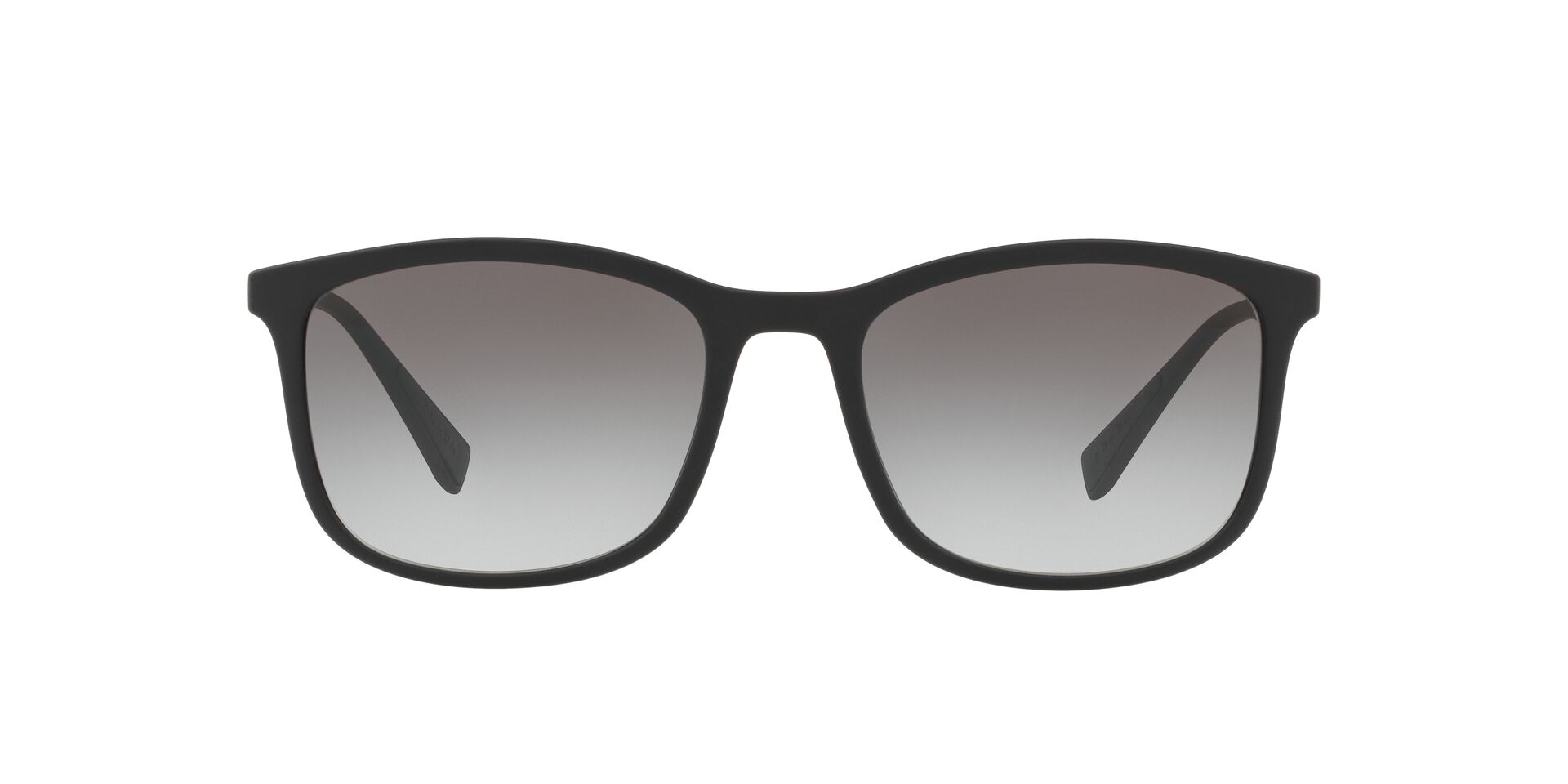 Bild von PRADA SPORT M 01TSDG00A756 EW SUNGLASSES 2025
