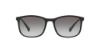 Bild von PRADA SPORT M 01TSDG00A756 EW SUNGLASSES 2025