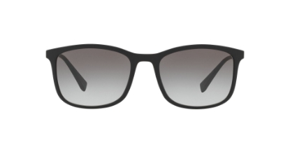 Bild von PRADA SPORT M 01TSDG00A756 EW SUNGLASSES 2025