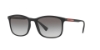 Bild von PRADA SPORT M 01TSDG00A756 EW SUNGLASSES 2025